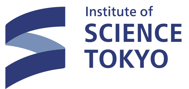 Science Tokyo