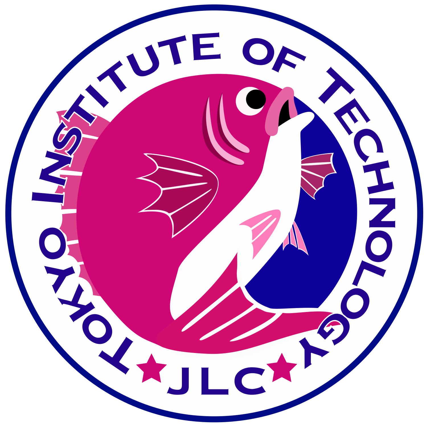 TokyoTech-JLT