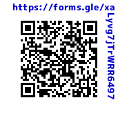 form QR