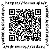 form QR